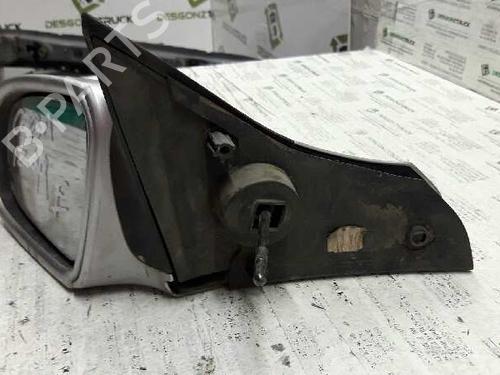 Left mirror OPEL CORSA B (S93)  | BP21450511C26 