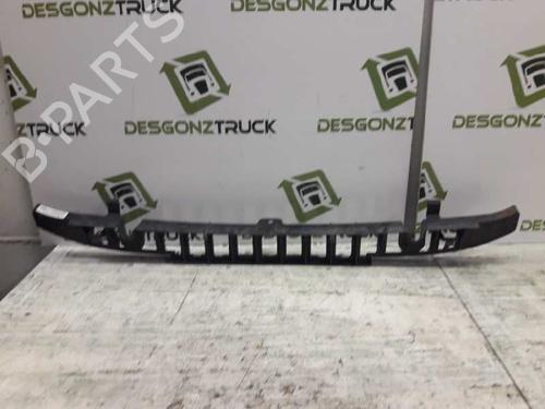 Used Front bumper reinforcement PEUGEOT 407 SW (6E_, 6D_) [2004-2011]  21458080