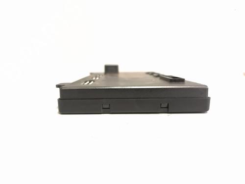 Electronic module IVECO STRALIS I | BP36667507M83 - Image 5