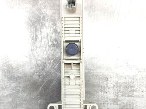 Left front indicator PEUGEOT 308 SW II (LC_, LJ_, LR_, LX_, L4_) 1.6 BlueHDi 100 | BP29432721C32 
