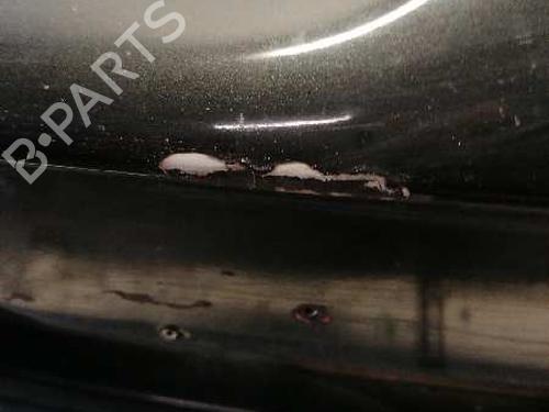 Front bumper RENAULT MEGANE I Coach (DA0/1_)  | BP21461685C7 