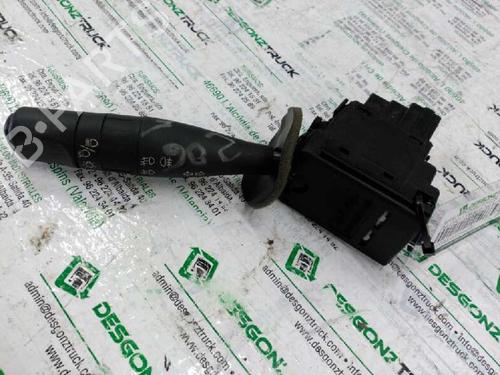 Devioluci PEUGEOT 206 Hatchback (2A/C) [1998-2012]  21446724