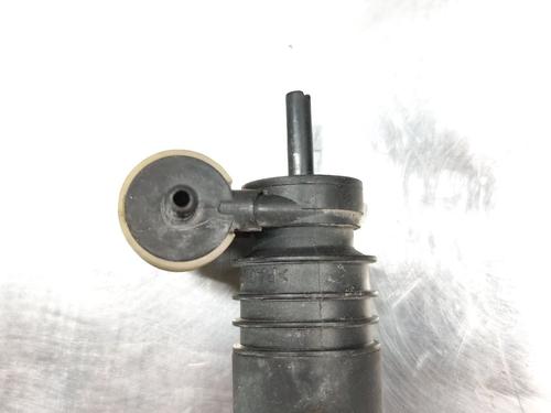 Washer pump VW GOLF III (1H1)  | BP29351803E24 