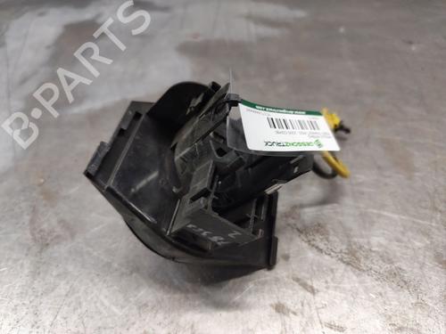 Used Squib airbag Squib airbag 21463005 21463005