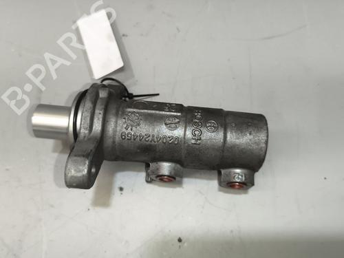Used Brake master cylinder Brake master cylinder IVECO DAILY IV Platform/Chassis 35C15 (146 hp) 24529742 24529742