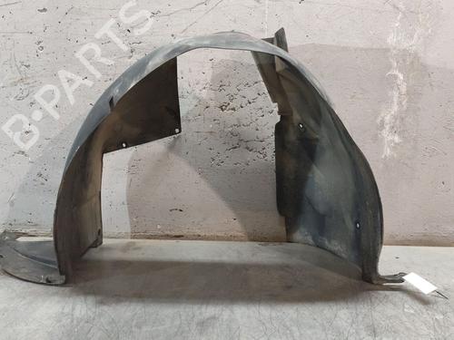 Used Wheel arch CITROËN XSARA PICASSO (N68) 2.0 HDi (90 hp) 28678576