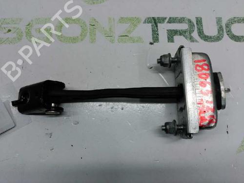 Dørhængsel/Dørbegrænser FORD FOCUS C-MAX (DM2)  | BP21432767C146 