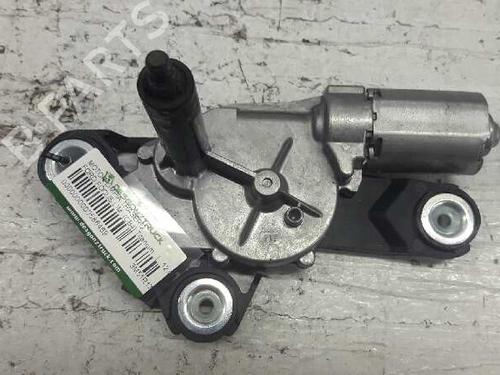 Rear wiper motor FORD FOCUS II (DA_, HCP, DP)  | BP21452082M102 