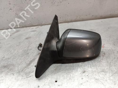 Left mirror FORD MONDEO III (B5Y)  | BP24406546C26 