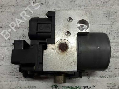 Used ABS pump PEUGEOT 406 (8B) [1995-2005]  21455267