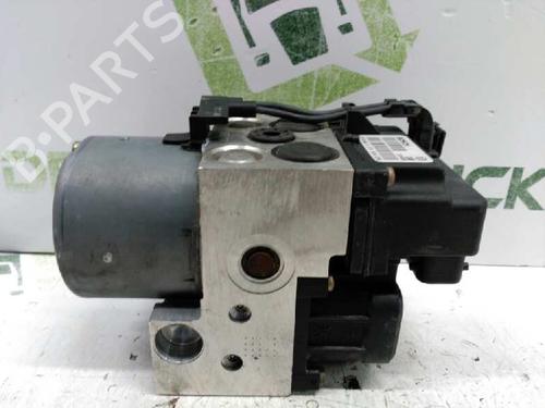 ABS pump RENAULT MEGANE I (BA0/1_)  | BP21432274M43 