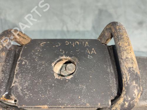 Other FORD TRANSIT Van (FA_ _) | BP28623051O1