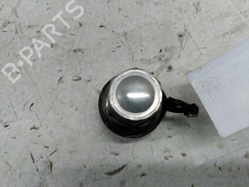 Used Other FORD ESCORT VI (GAL, AAL, ABL) [1995-2002]  28729750