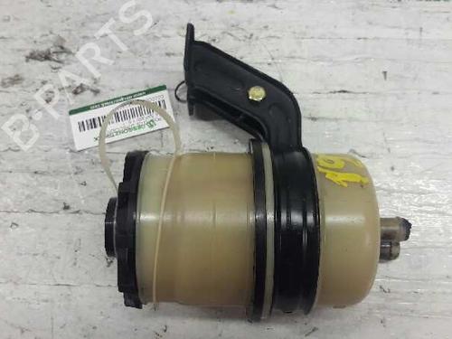 Power steering reservoir TATA SAFARI (42_FD) | BP22908417M117 - Image 3