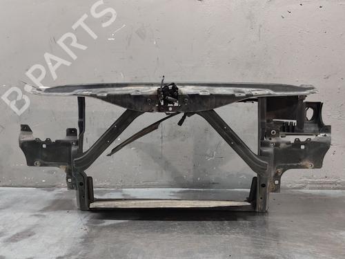 Frontplate/Frontkurv Frontplate/Frontkurv SEAT TOLEDO II (1M2) 1.9 TDI (150 hp) 35943988 35943988