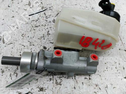 Used Brake master cylinder Brake master cylinder 37152117 37152117