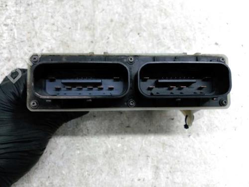 Module électronique OPEL ZAFIRA A MPV (T98) [1999-2006]  21436457