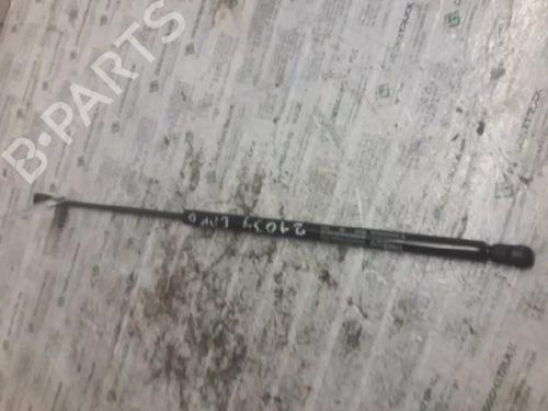 Hood lift support CITROËN XSARA (N1) 1.6 16V | BP21470596C139 
