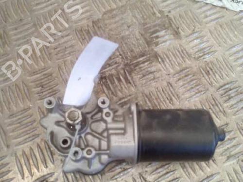Front wiper motor NISSAN CABSTAR (F24M, F24W) 28.11 DCI, 32.11 DCI, 35.11 DCI 2.5 (F24M) | BP21460028M29 