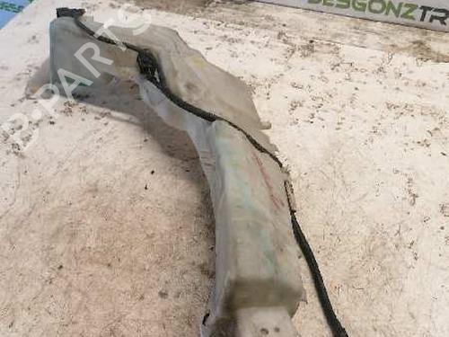 Spylertank FORD FOCUS II (DA_, HCP, DP)  | BP21481416C113 