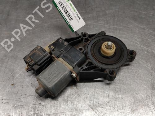 Used Left front window motor Left front window motor FORD FIESTA VI (CB1, CCN) [2008-2026] 36290991 36290991