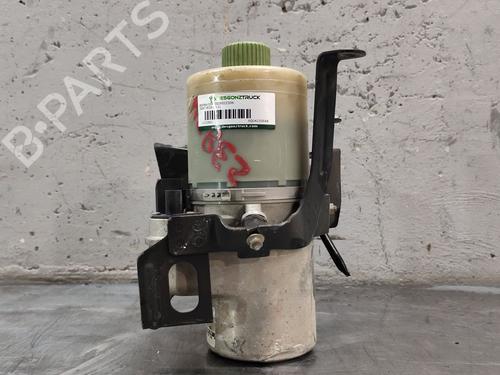 Used Steering pump SEAT IBIZA III (6L1) 1.9 TDI (100 hp) 32011031