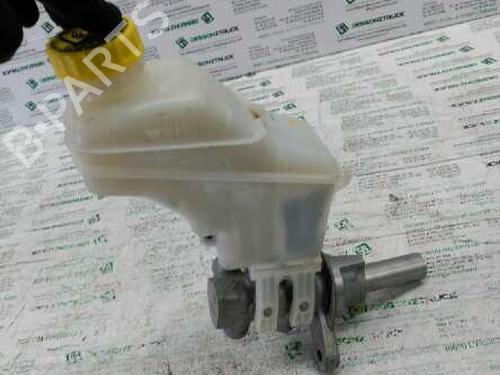 Used Brake master cylinder PEUGEOT BIPPER (AA_) [2008-2025]  24530274