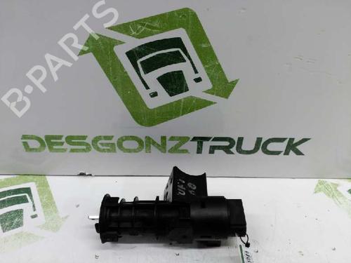 Used Ignition barrel FIAT PUNTO (176_) [1993-1999]  21430658