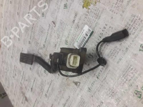 Pedal PEUGEOT 407 (6D_)  | BP21469547I4 