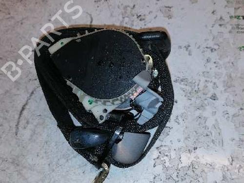 Rear right seatbelt MERCEDES-BENZ C-CLASS T-Model (S203)  | BP21452899I28 