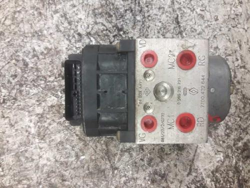 ABS pump RENAULT MEGANE I (BA0/1_)  | BP21465500M43 