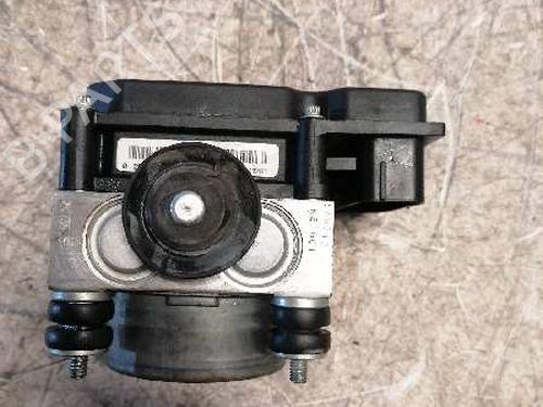 ABS pump FORD KA (RU8)  | BP21482198M43 