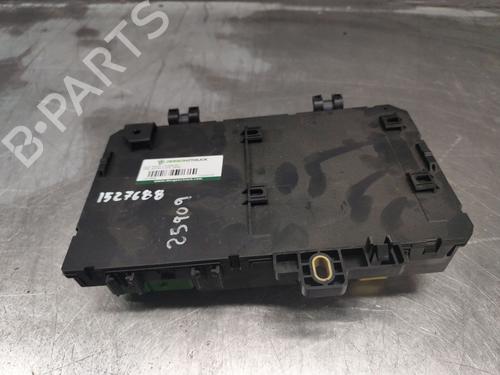 Fuse box OPEL ASTRA H GTC (A04) 1.6 (L08) | BP38038001E1 - Image 6