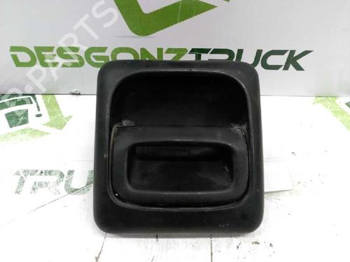Used Tailgate handle PEUGEOT BOXER Bus (244, Z_) [2001-2025]  22909700