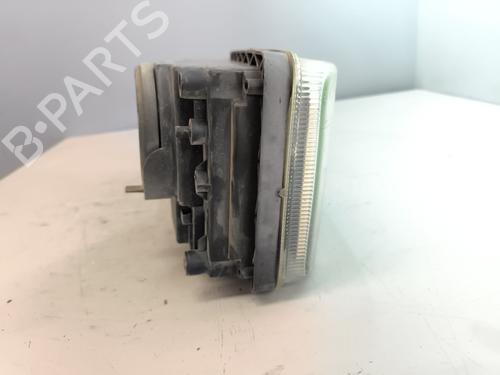 Venstre forlygte IVECO STRALIS I | BP36594585C28 - Image 6