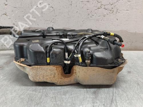 AdBlue tank LAND ROVER RANGE ROVER EVOQUE (L538) 2.0 D | BP26722527M85