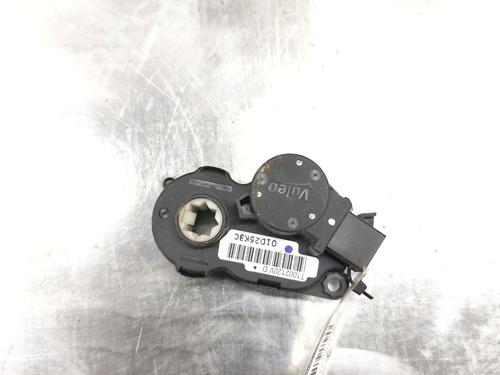 Electronic module PEUGEOT 508 I (8D_)  | BP29313889M83 