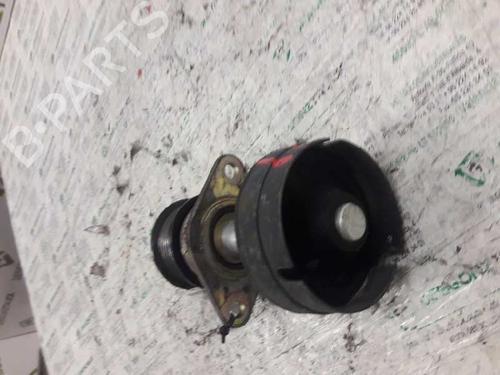 Remskive FORD FOCUS I (DAW, DBW)  | BP21460259M122 