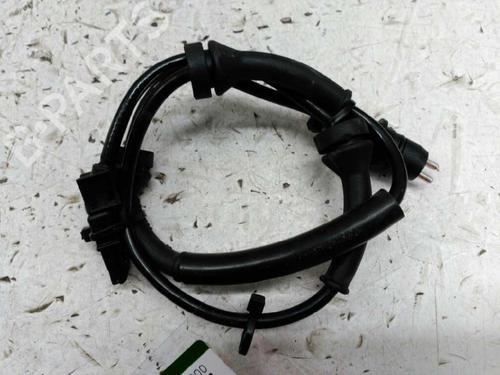 Elektronische module RENAULT LAGUNA II Grandtour (KG0/1_) [2001-2007]  21442255