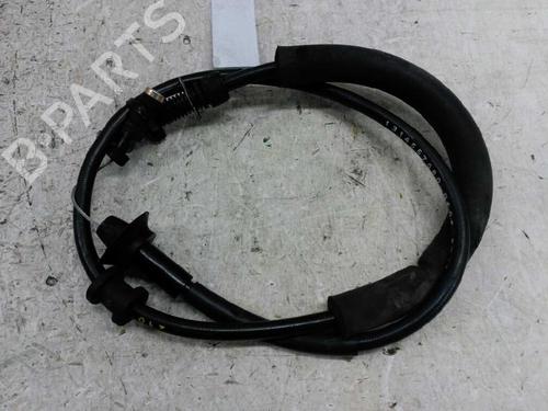 Andere für PEUGEOT BOXER Van (230L) [1994-2006]  21436606