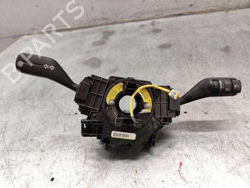 Used Switch FORD FOCUS II (DA_, HCP, DP) 1.6 TDCi (109 hp) 28586199