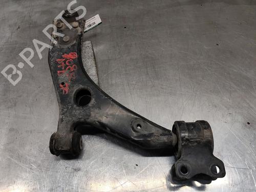 Used Left front suspension arm FORD FOCUS C-MAX (DM2) [2003-2007]  30640774
