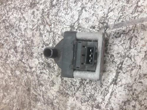 Ignition coil SEAT IBIZA II (6K1)  | BP21466878M94 