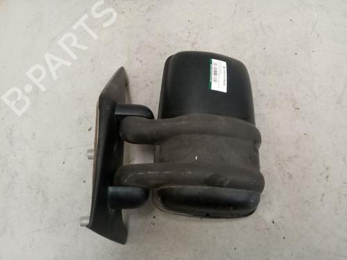 Außenspiegel links für RENAULT MASTER II Platform/Chassis (ED/HD/UD) [1997-2013]  31885585