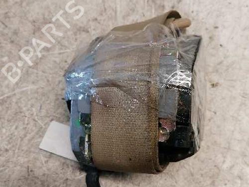 Sikkerhedssele bag højre AUDI A8 D3 (4E2, 4E8) 3.7 quattro | BP21478102I28 