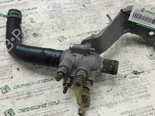 BP21453732O1 main image