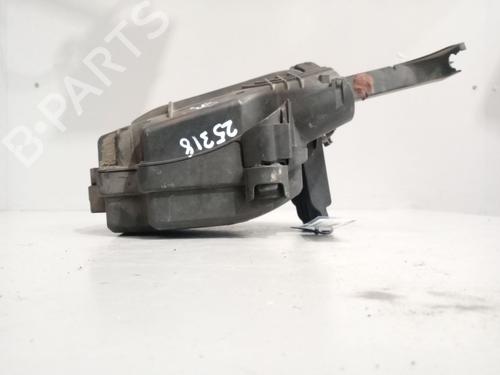 Fuse box IVECO DAILY V Platform/Chassis 35C15, 35S15, 40C15, 45C15, 50C15, 60C15, 65C15, 70C15 | BP38011269E1  - Image 5