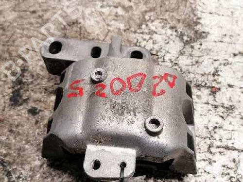 Used Engine mount SEAT CORDOBA (6L2) [2002-2009]  21474169