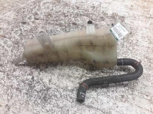 Expansion tank RENAULT CLIO II (BB_, CB_)  | BP21464370C120 
