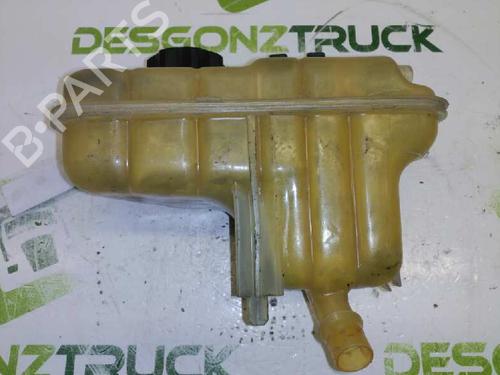 Used Expansion tank PEUGEOT 407 (6D_) [2004-2011]  21427931